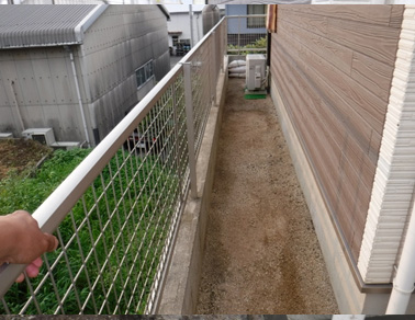 写真画像20