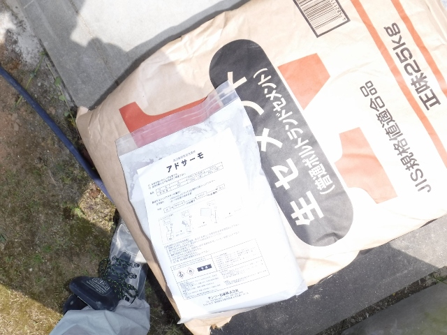 写真画像11