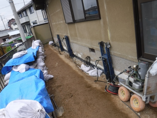 写真画像7