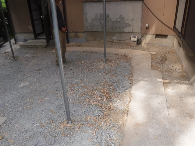 写真画像13