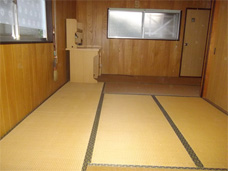 写真画像30