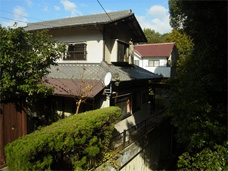 写真画像29